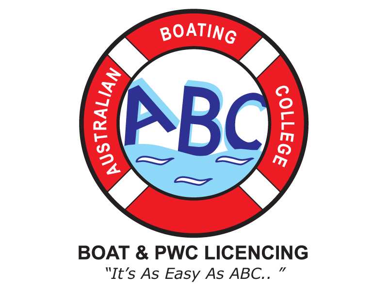 Australian Boating College