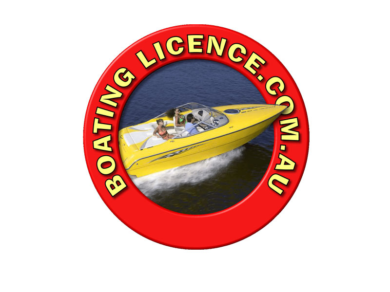Boatinglicence.com.au