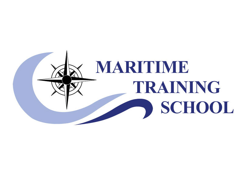 Maritime Training School